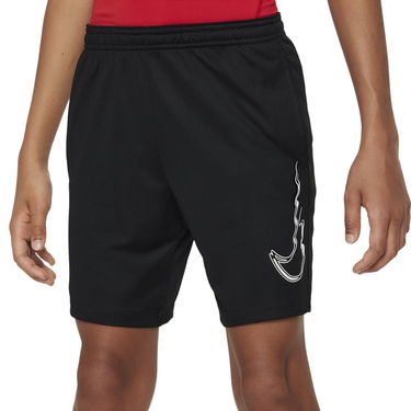 Къси панталони Nike Nike DF TRPHY23 GX Shorts Черно | fn8706-010, 0