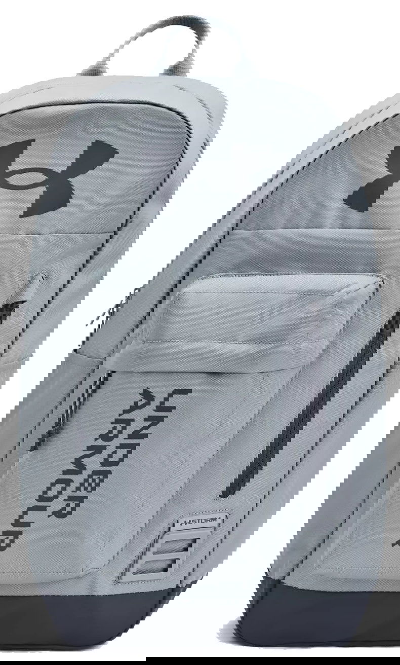 Раница Under Armour Halftime Сиво | 1362365-465, 0