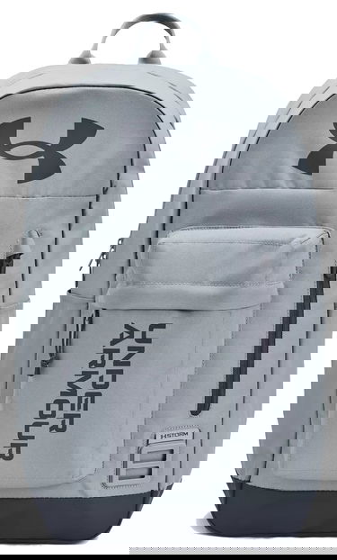 Раница Under Armour Halftime Сиво | 1362365-465, 0