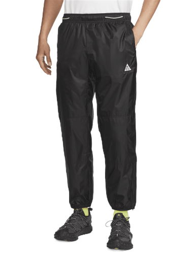 Панталони Nike ACG Windshell Pants „Cinder Cone“ Черно | DB1134-011