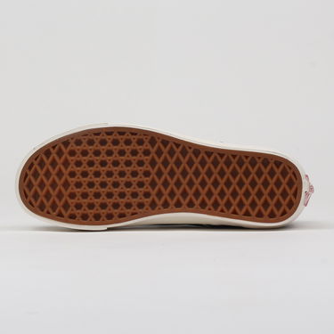 Кецове и обувки Vans Classic Slip-On 9 Anaheim Factory OG Черно | VN0A3JEXU7X, 4