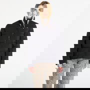 GUESS Claudia Light Puffer Jacket