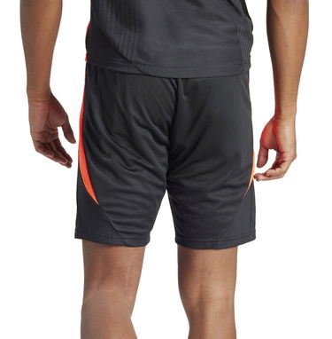 Къси панталони adidas Originals adidas TIRO24 P TR SHO Черно | ip1868, 1