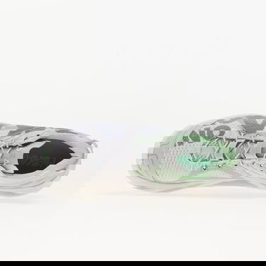 Кецове и обувки Hoka One One HUAKA ORIGINS Сиво | 1134452-HMLG, 3