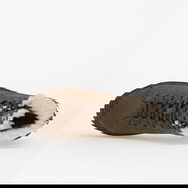 Кецове и обувки Cariuma Oca Therma High All Teak Кафяво | 502715O23 M, 3