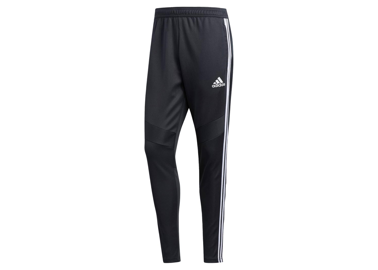 Панталони adidas Originals Tiro 19 Training Черно | DZ6168, 0