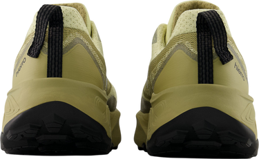 Кецове и обувки New Balance Fresh Foam X Hierro v9 Жълто | mthieru9-mthieru9, 4