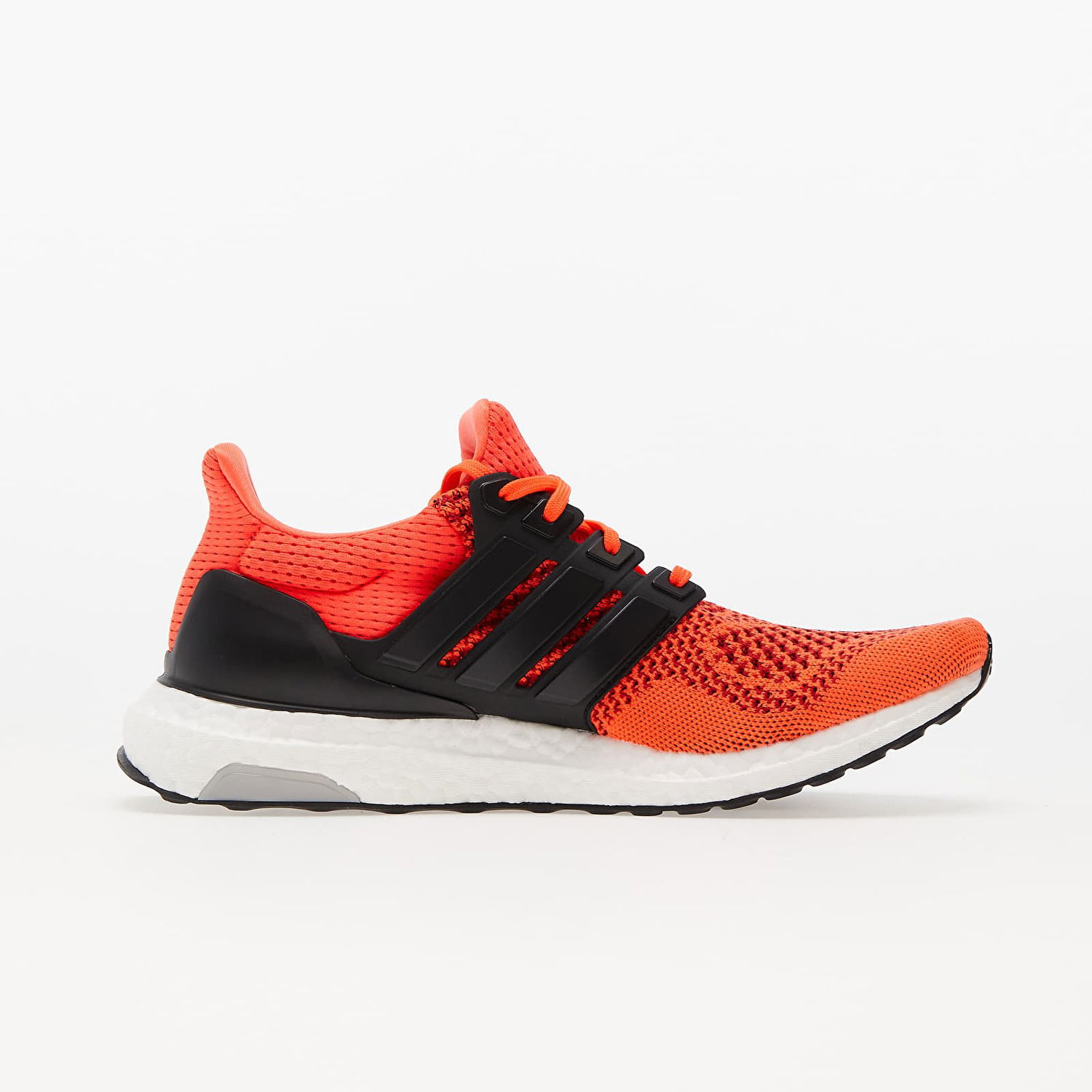 Кецове и обувки adidas Performance UltraBOOST Червено | B34050, 1