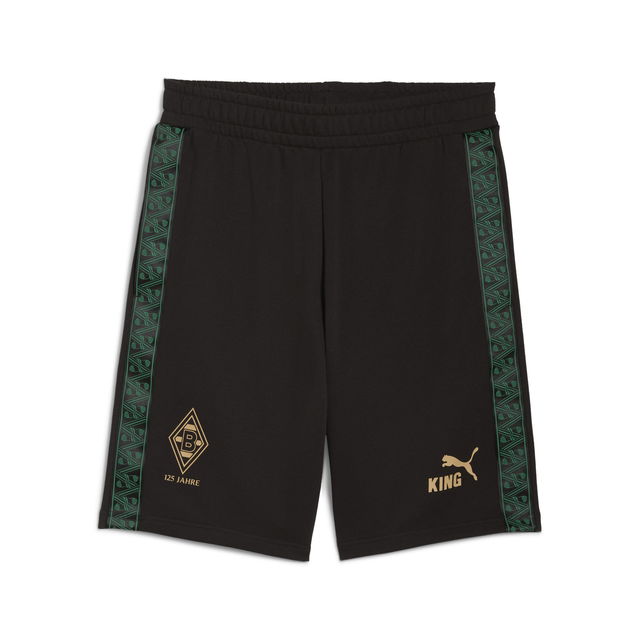 Borussia Mönchengladbach KING Shorts