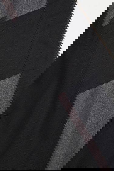 Яке Carhartt WIP Transitional Cotton Detroit Jacket Черно | I015264.0, 4