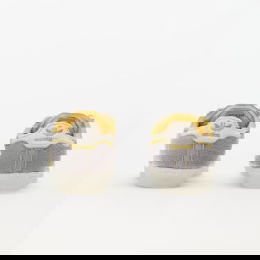 Кецове и обувки adidas Originals Superstar 'Cozy Pack' Сиво | HP7716, 1