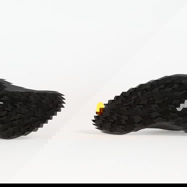 Кецове и обувки Mammut Aenergy Mtn Low GTX Men Black/ Dark Steel Черно | 3030-05300 Black/ Dark Steel, 1