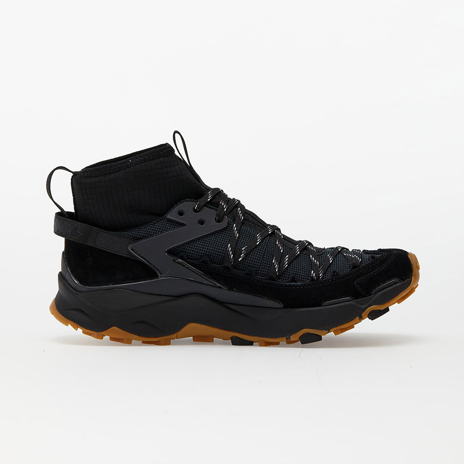 Кецове и обувки The North Face Vectiv Taraval Peak Черно | NF0A5LVKKT0, 1