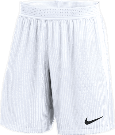 Къси панталони Nike Vapor V Knit Soccer Shorts Бяло | fz9352-101, 0