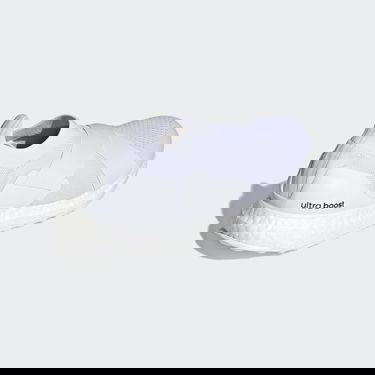 Кецове и обувки adidas Performance Ultraboost Slip-On DNA W Бяло | GX5083, 1