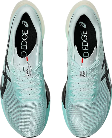 Кецове и обувки Asics METASPEED EDGE PARIS Тюркоазено | 1013a124-400, 3