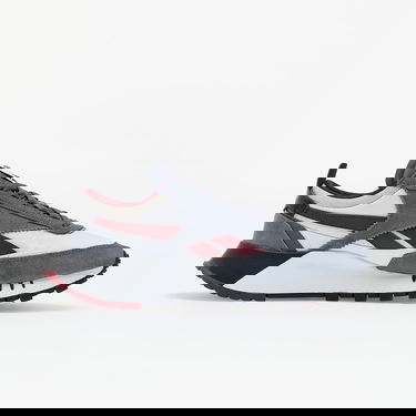 Кецове и обувки Reebok Classic Legacy Сиво | FY7748, 1