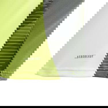 Тениска adidas Originals adidas TIRO24 C TRTOPY Жълто | is1651, 2