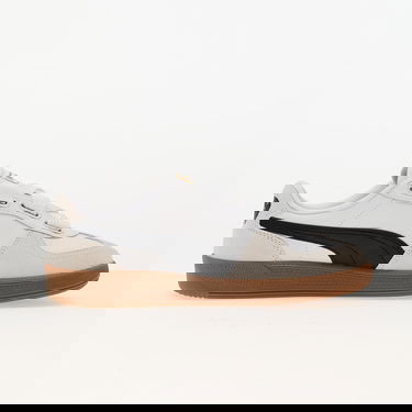 Кецове и обувки Puma Palermo Wide Lace SD Многоцветен | 40210901, 2