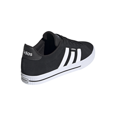 Кецове и обувки adidas Originals adidas DAILY 3.0 44 Черно | FW7439, 3