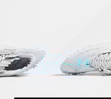 Кецове и обувки Under Armour HOVR Summit URBN TXT Сиво | 3022796-100, 2