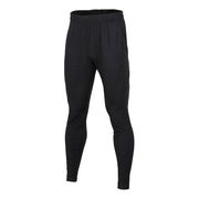 Air Jordan Slim Fit Sports Pants