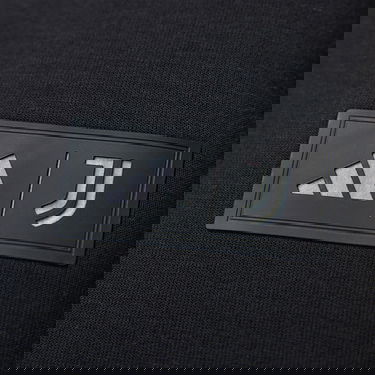 Спортни панталони adidas Performance Seasonal Doubleknit Training Pants Черно | JE3132, 1