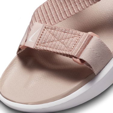 Кецове и обувки Nike Vista W Розово | DJ6607-600, 4