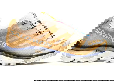 Кецове и обувки Salomon XT-4 OG "Taffy Vanilla Ice" Бежово | L47299700, 0