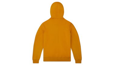 Суитчър Converse Utility Full-Zip Hoodie Оранжево
 | 10019463-A06, 2