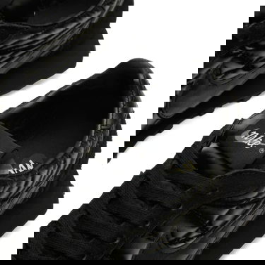Кецове и обувки Nike Ld-1000 S W Черно | IM6022-010, 3