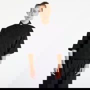 Samargot Short Sleeve Collared Button-Up Shirt