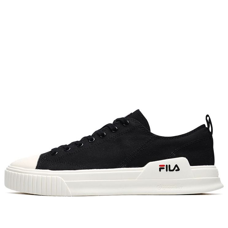 Кецове и обувки FILA Heritage-FHT Light Черно | F12W124357FBK, 0