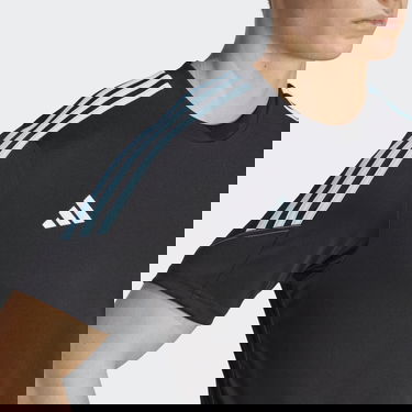 Фланелка adidas Originals Tiro 23 Club Jersey Черно | IL9545, 6