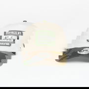 New Era Camo Patch 9FORTY E-Frame Adjustable Cap