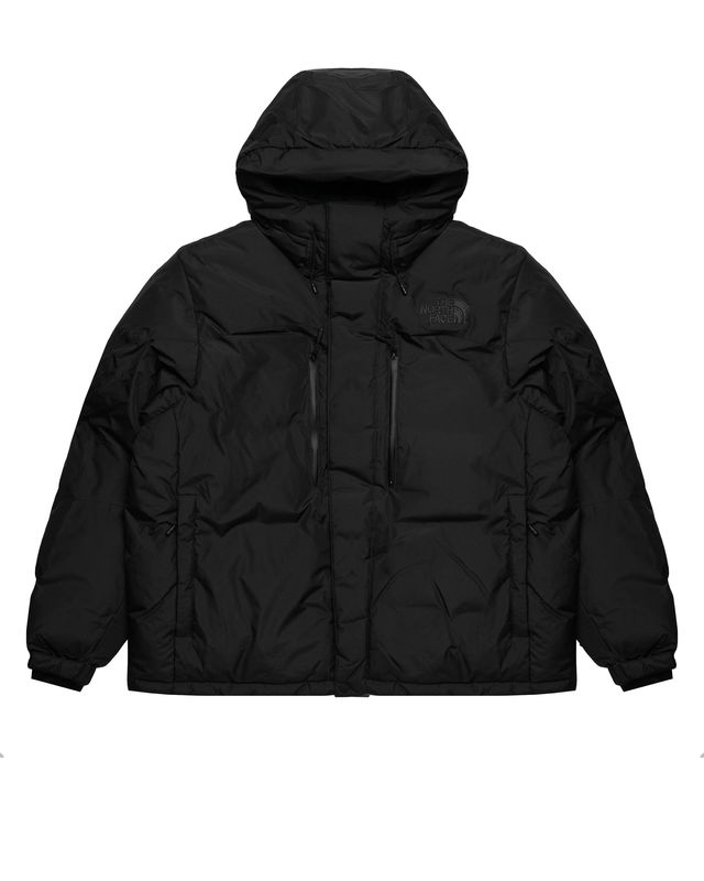 RMST Gore-Tex HIMALAYAN DOWN JACKET