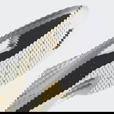 Кецове и обувки adidas Performance Adizero Takumi Sen 8 Бяло | GW1380, 4