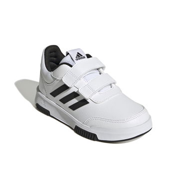 Кецове и обувки adidas Performance Tensaur Sport 2.0 CF K Бяло | GW1981, 4