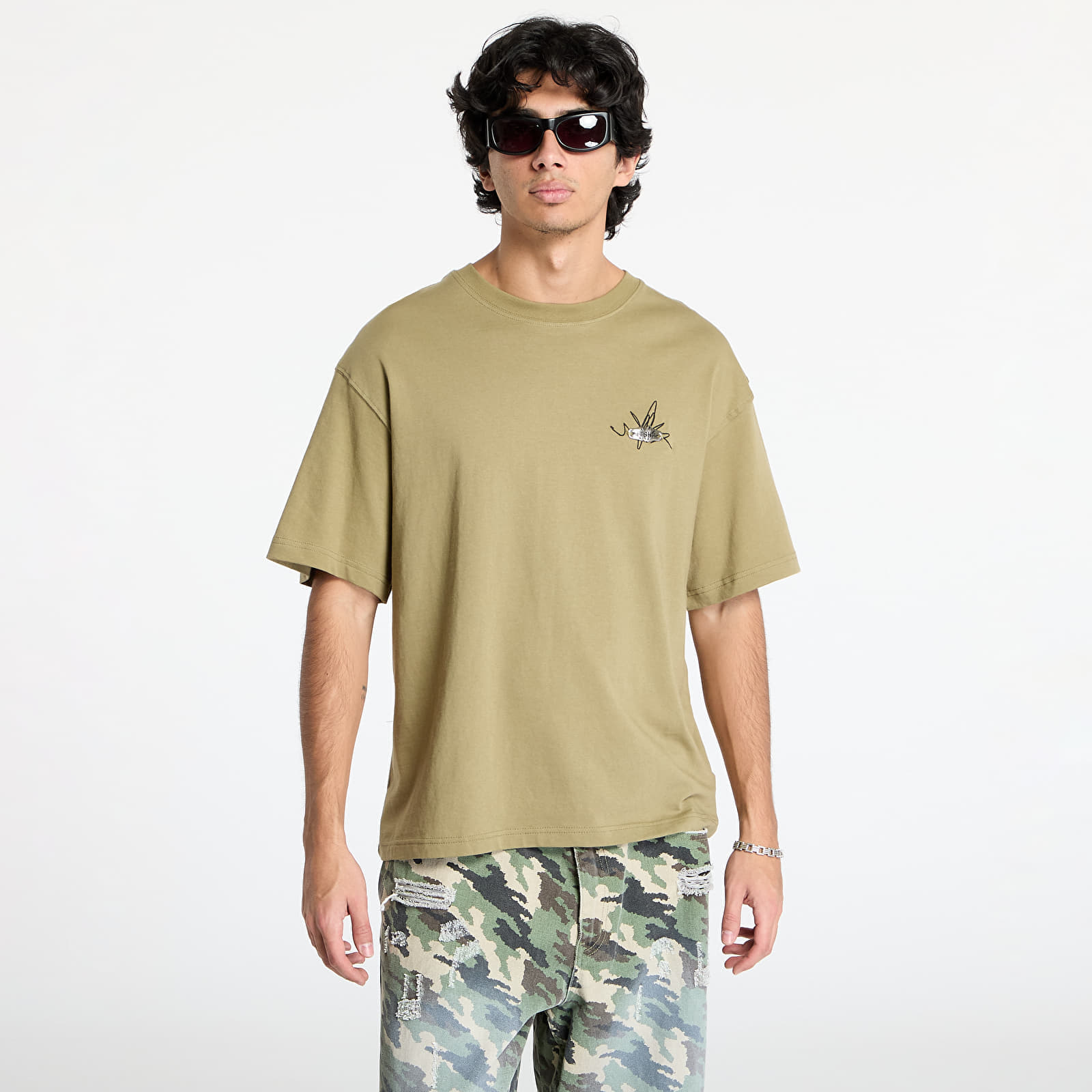 Footshop product image