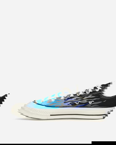 Кецове и обувки Converse CHUCK 70 Синьо | A15611C, 3