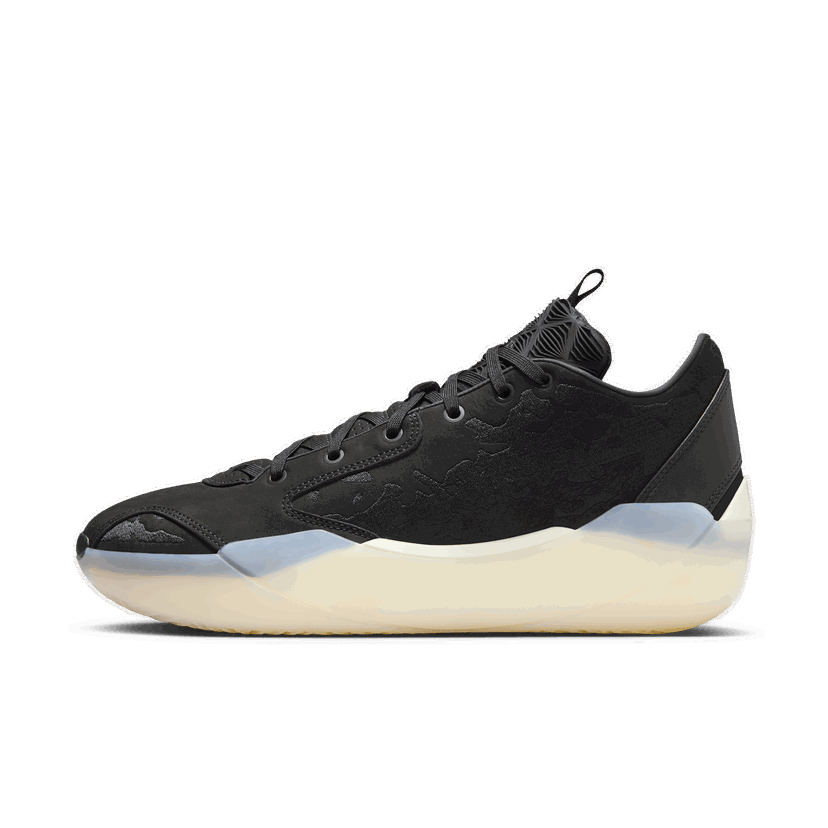 Кецове и обувки Jordan Air Jordan XXXIX „Noir“ Черно | HF0370-001