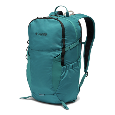 Раница Columbia Titanium Triple Canyon Hydration Pack Тюркоазено | 2071611364, 0