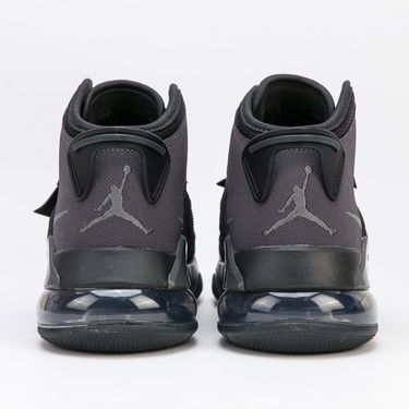 Кецове и обувки Jordan Jordan Mars 270 "London" Сиво | CV3042-001, 3