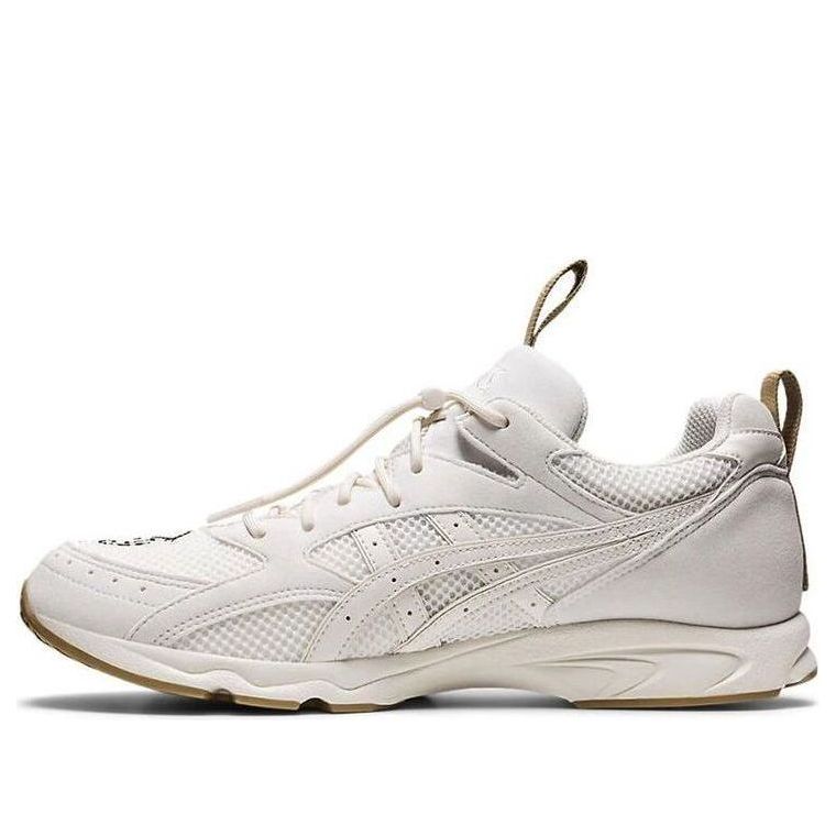 Кецове и обувки Asics Yu Nagaba x Tarther Magic 'Visual Drawing' Бяло | 1203A030-101