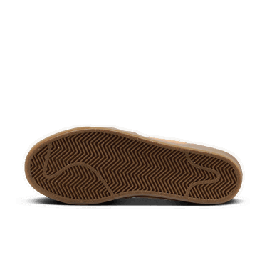 Кецове и обувки Nike SB Zoom Pogo Plus Кафяво | DV5469-800, 2