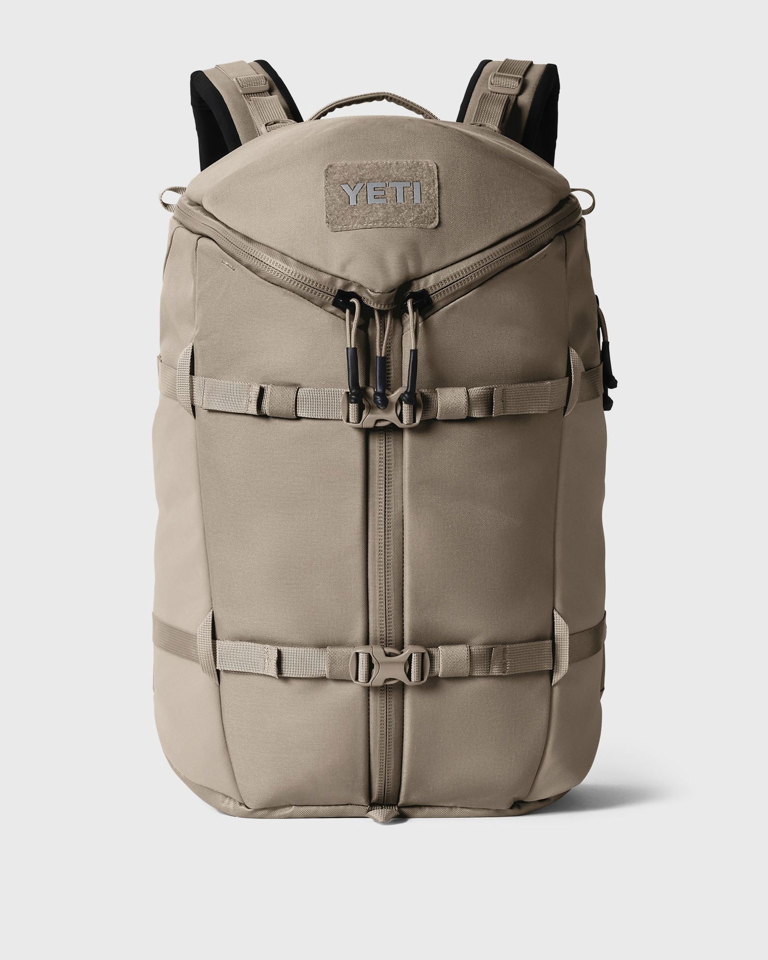 Раница YETI Ranchero 27L Backpack Бежово | 70000004627, 1