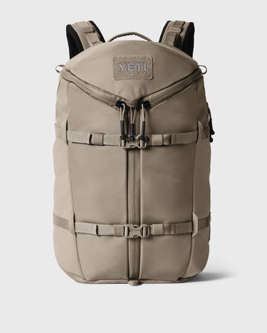 Раница YETI Ranchero 27L Backpack Бежово | 70000004627, 1