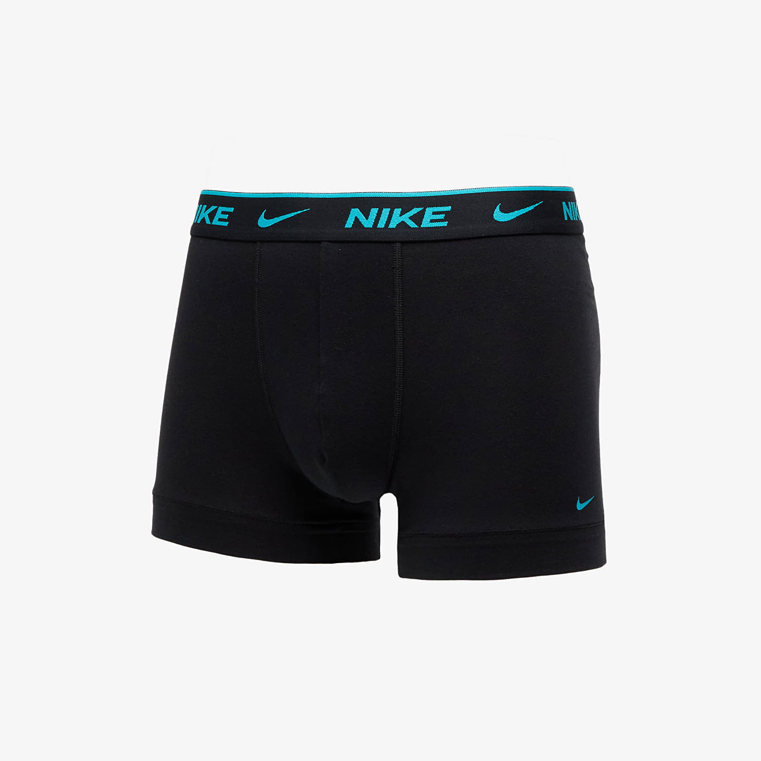 Боксерки Nike Dri-FIT Trunk 3-Pack Multicolor Многоцветен | 000PKE1008-ISZ, 1
