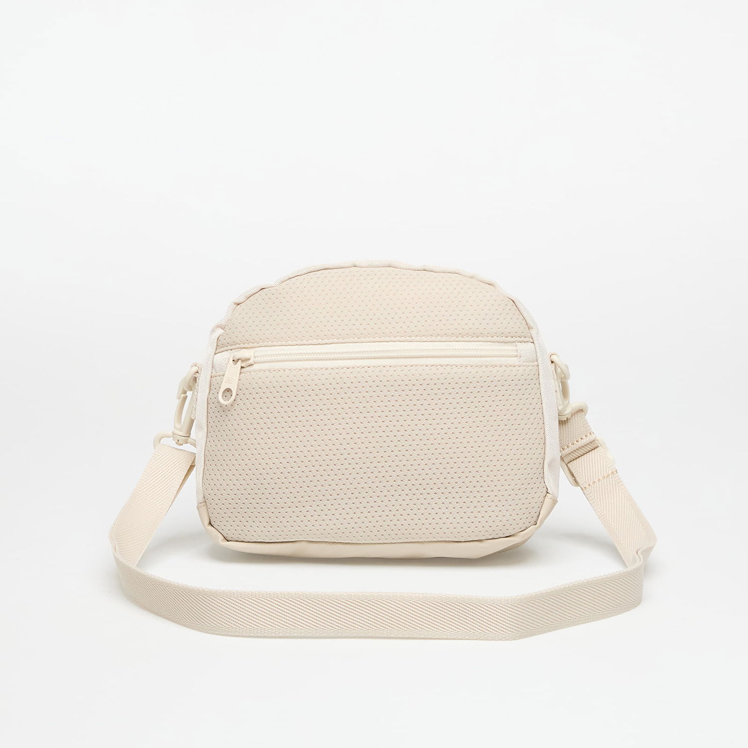 Чанта за кръста New Balance Athletics Sling Bag Universal Бежово | LAB23201LI, 1