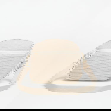 Чанта за кръста New Balance Athletics Sling Bag Universal Бежово | LAB23201LI, 1